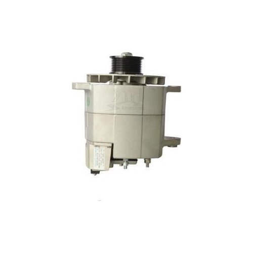 NEW HNROCK 24V 150A ALTERNATOR 110431 3640732 8SC3068V 8SC3068VC 8SC3160V 8SC3160VC