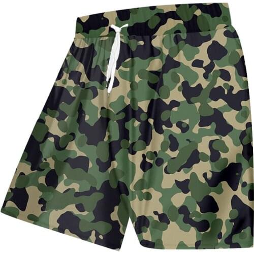 Мужские спортивные шорты Ogkb China At AliExpress