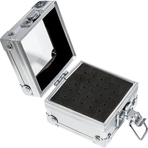 TWOG Equipment And Tools For Manicure And Pedicure