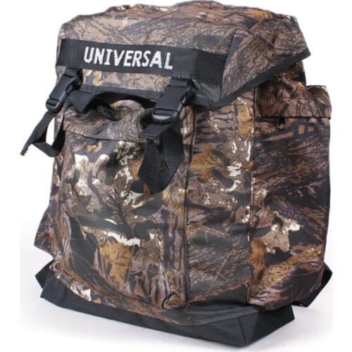 Universal Backpacks For 50 Liters