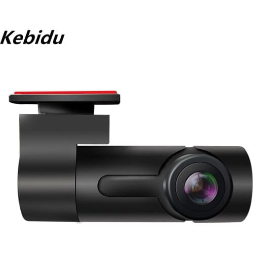 70mai Car DVR 1S APP & English Voice Control 70mai 1S 1080P HD Night Vision 70mai 1S Dash Camera Recorder WiFi 70mai Dash Cam