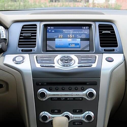 XEOWYN Car DVD Players