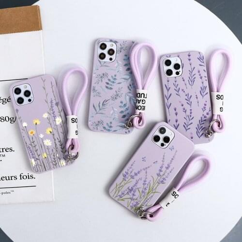 Чехлы для телефонов Apple iPhone 5s Yoedge China At AliExpress