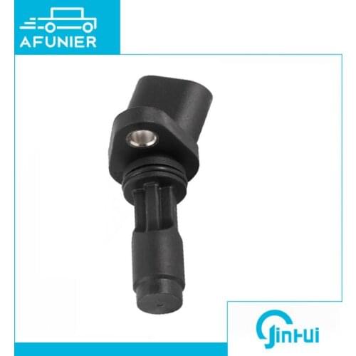 12 months quality guarantee Crankshaft position sensor for G M TERRAZA 05-07/CHERROLE-T 05-07 OE No.:12598208