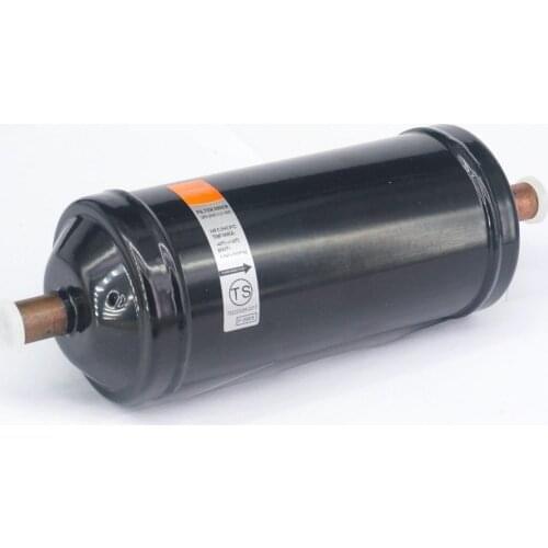 5/8"ODF Solder Connection Liquid Line Drier Filter 305S For HCFC/HFC Refrigerant