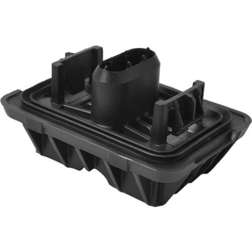 Car Jack Jacking Point Pad Lifting Support Accessories 51917169981 for BMW 1 3 4 Series F20 F30 F31 Mini F55 F56 F57 Repair Tool