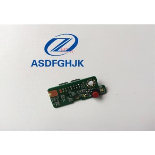 CN-00MNC0 00MNC0 for Optiplex 9020 Usff Power Button 0mnc0