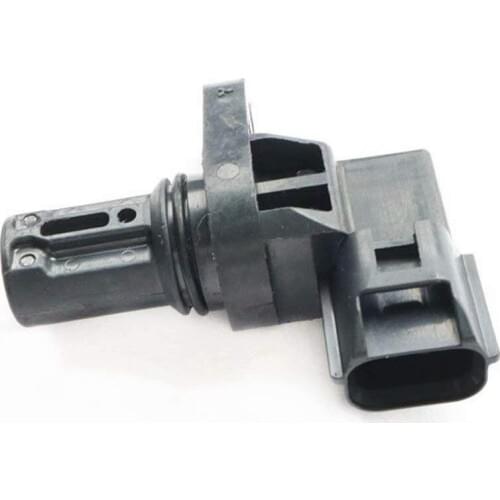 CPS Sensor Crankshaft Position Sensor ZJ0118230 For Mazda 323 S F 2 3 Saloon