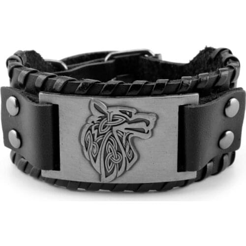 Широкие браслеты Dongsheng Jewelry China At AliExpress