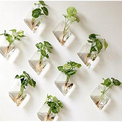 HobbyLane Decorative Vases