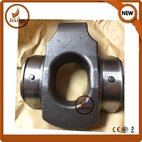 Jision E320C Hydraulic Pump SBS120 Swash Plate For Hydraulic Parts