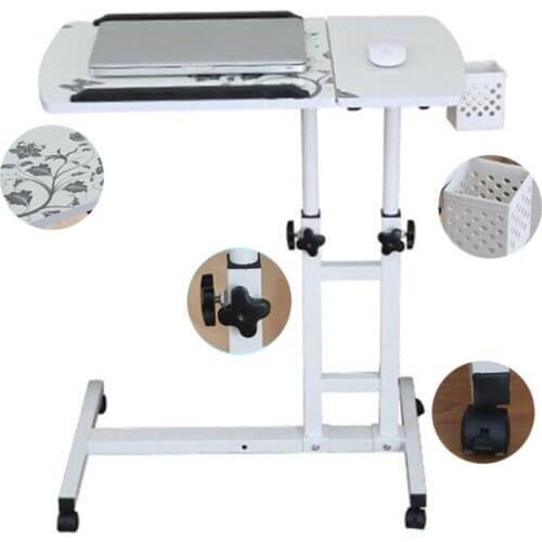 Kuulee Notebook Stands