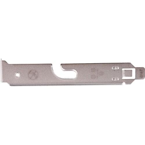 Lenovo USB Hubs