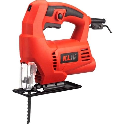 KLECO KE4030DT 400Watt Jig Saw