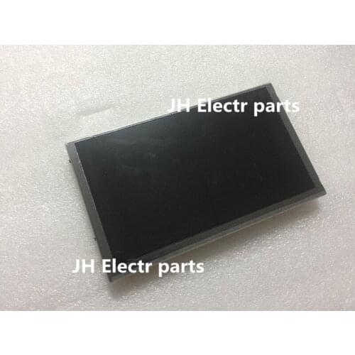 LQ058T5GG06 400-234 100% tested 5.8 Inch LCD screen For Car GPS Navigation Free Shipping
