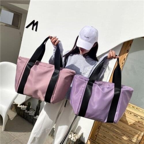 Женские сумки для фитнеса Mendlor China At AliExpress