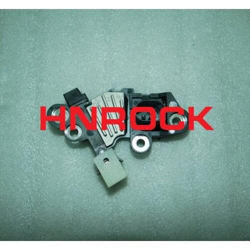 NEW Alternator Voltage Regulator 13445410 ​0272220854 06J903023G 04C903023L F000BL080306S F000BL08F201S