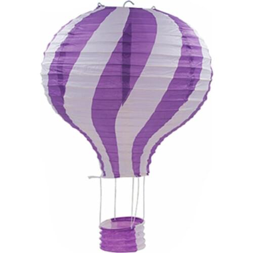 Queen Xmas Decorative Lanterns