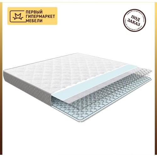 Матрасики для купания новорожденных Сарма China At AliExpress