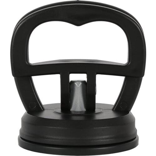 Образовательные оборудования Tianse China At AliExpress