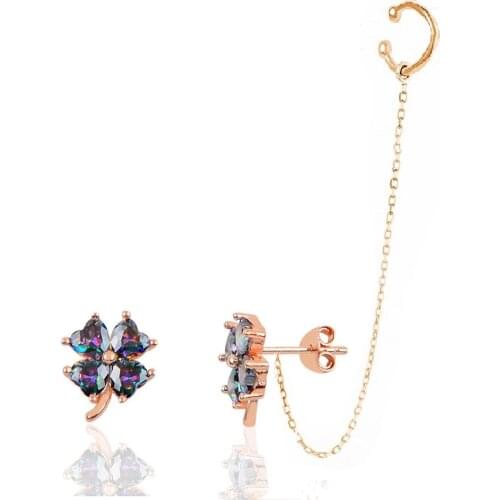 Броши Trend Silver China At AliExpress