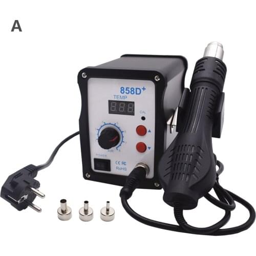 TXINLEI Technical Hair Dryers