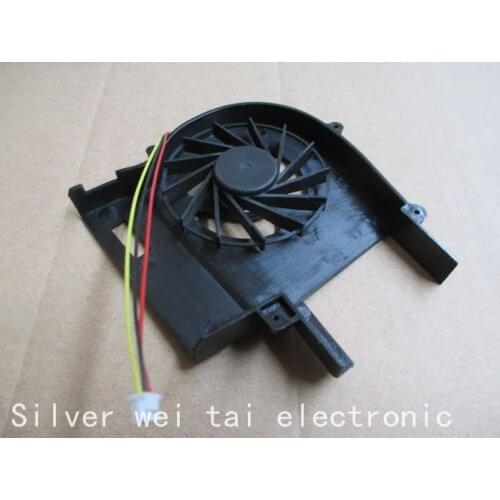 NEW FOR SONY VGN - CS CS16 CS17 CS18 CS19 CS25 CS26 CS27 CS28 CS29 CS35 CS37 CS38 CS39 CS110 CS310 CPU COOLING FAN
