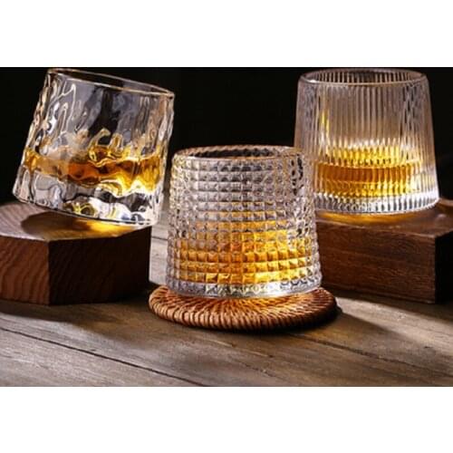 Кронштейны YOWEI China At AliExpress