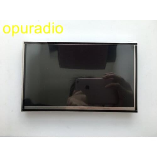 2PCS/LOT 8INCH LA080WV3-SD01 LA080WV3(SD)(01) LA080WV3 SD 01 LCD SCREEN DISPLAY Without Touch Glass for car DVD GPS navigation