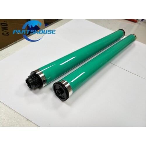 5x Green OPC Drum B039-9510 For Ricoh MP2000 1600 1500 2500 3000 1015 1018 2015 1022 1027 2015 2018 2020 2022 2027 2032 Cylinder