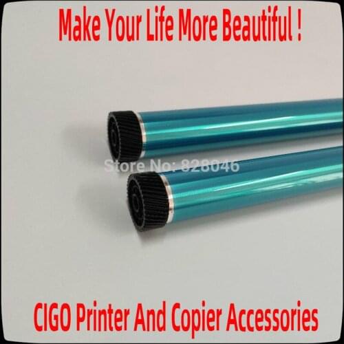 For Okidata C831dn C811DN C822dn C841 C831 C821 C811 C822 Image Drum Unit OPC,For Oki 811 831 822 841 821 Printer OPC Drum,4PCS
