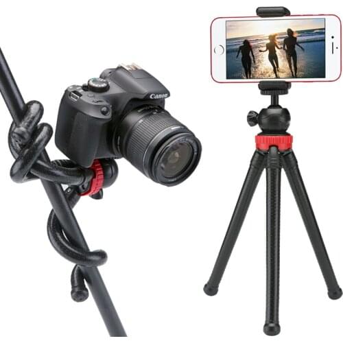 Tripod Stands CAMOLO China