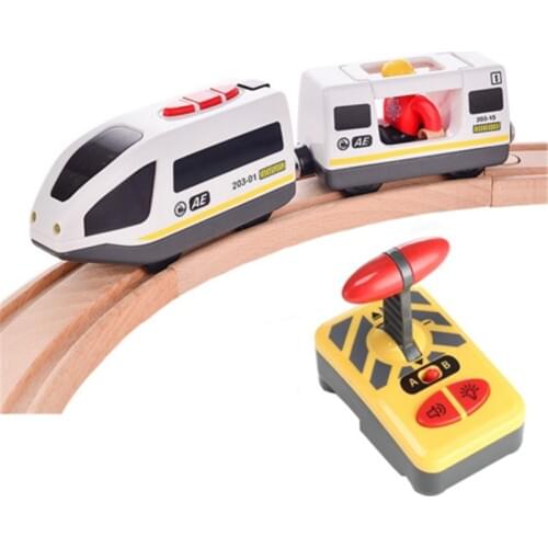 CITYKO Radio-controlled Toys