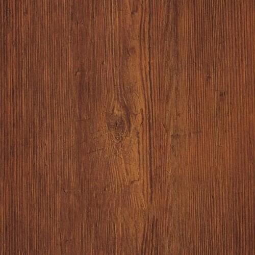 CSWD772-1 1mX50m film hydrographic wood pattern hydrographic film transfer