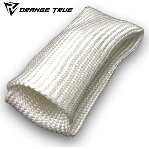 TIG 1pc Breathable TIG Finger Heat Shield Cover Guard Weld Welding Gloves Heat Protection For Industrial Welders Glove