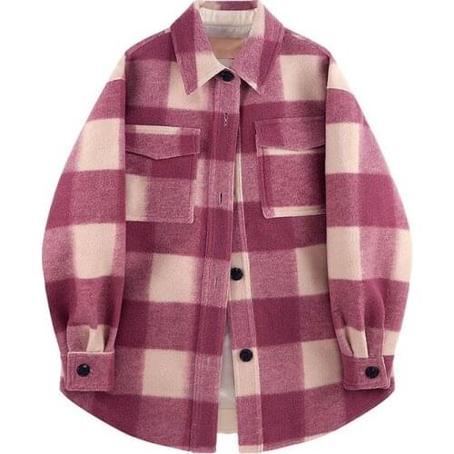 Liser Womens Winter Coats