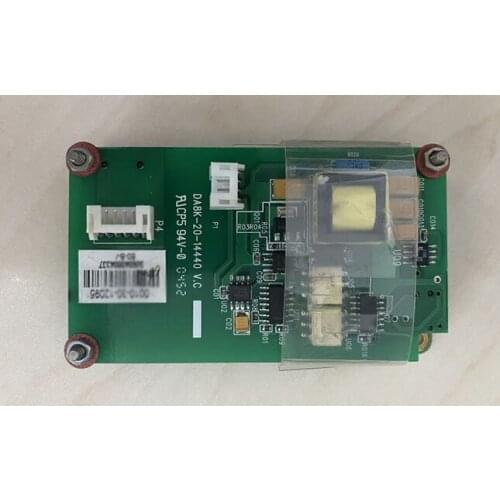 Mindray PM8000E PM9000 PM9000E VS800 PM-8000E PM-9000 PM-9000E VS-800 monitor MASIMOM7 isolated power supply board