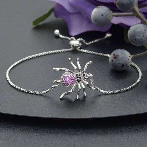 NEWNESS Fashion Bracelets