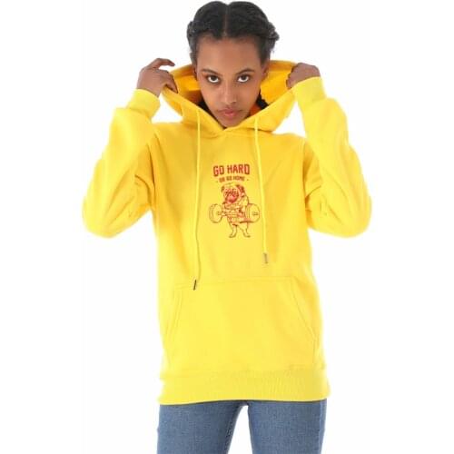 2020 Autumn And Winter New Womans Black/Red/Pink13Color Hoodie Lady Printing Solid Color Hoodie Harajuku Loose Pullovers