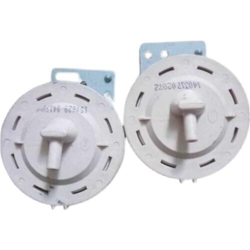 Suitable for Samsung LG Panasonic TCL drum washing machine water level switch/water level sensor SELONG SW-2DC-5V