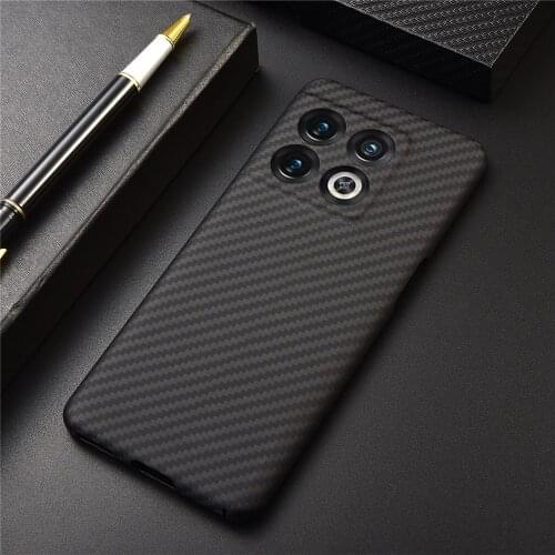 Чехлы для телефонов OnePlus TIMECAT China At AliExpress