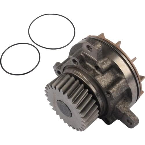 AP03 Water Pump 20734268 / 8170305 for VOLVO D12 FH12 8170460 85000452 New