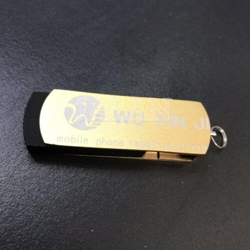 WUXINJI Dongle Platform For IPhone IPad Samsung Bitmap Pads Motherboard Software Repairing Drawings Schematic Diagram Repairing