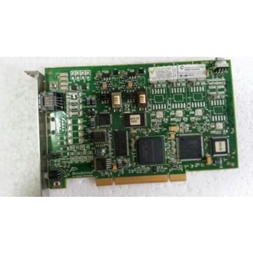 901-004-08 Trufax 200 PCI 200-R PCI Single Port
