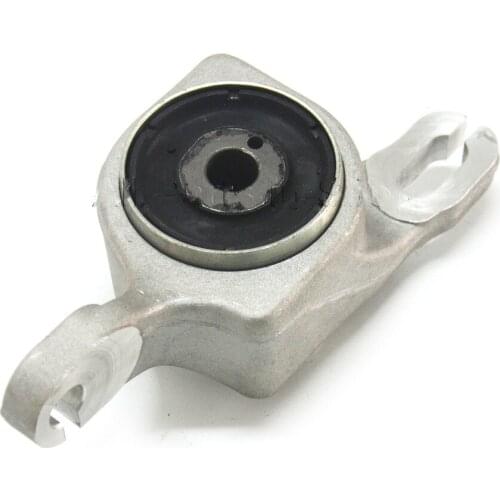 AP02 2513300843, 251 330 08 43 1 x New Control Arm Bushing Front Right Side for Mercedes R-Class W251 & V251 MPV