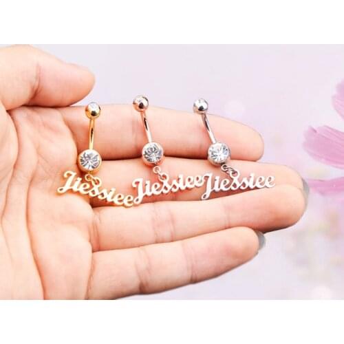 BAUTOBVC Jewelry