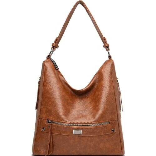 BLSX Travel Bags