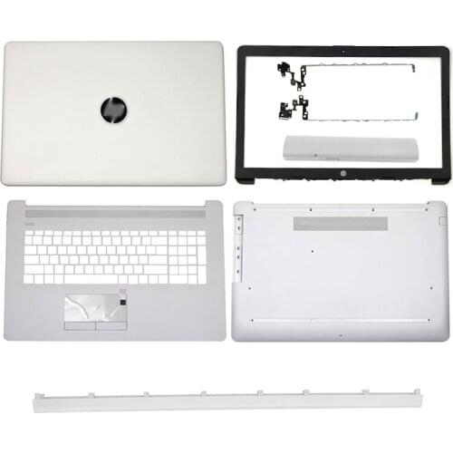 Игровые приставки CANBOUN China At AliExpress