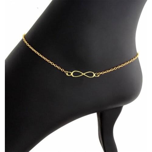 CAVSUAT Silver Bracelets