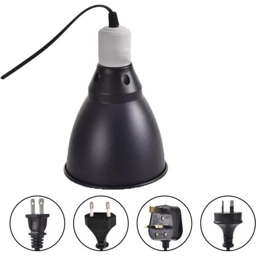 Абажуры для ламп CHENGYILT China At AliExpress